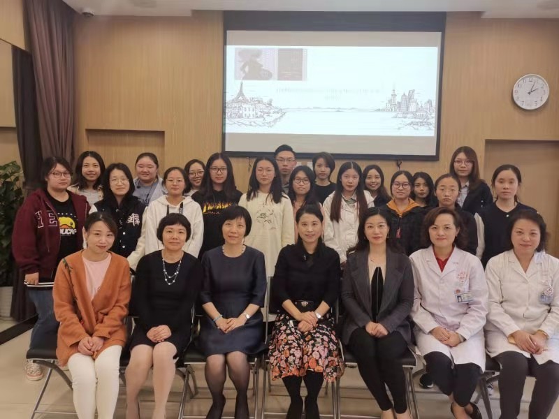 微信图片_20191113090700.jpg