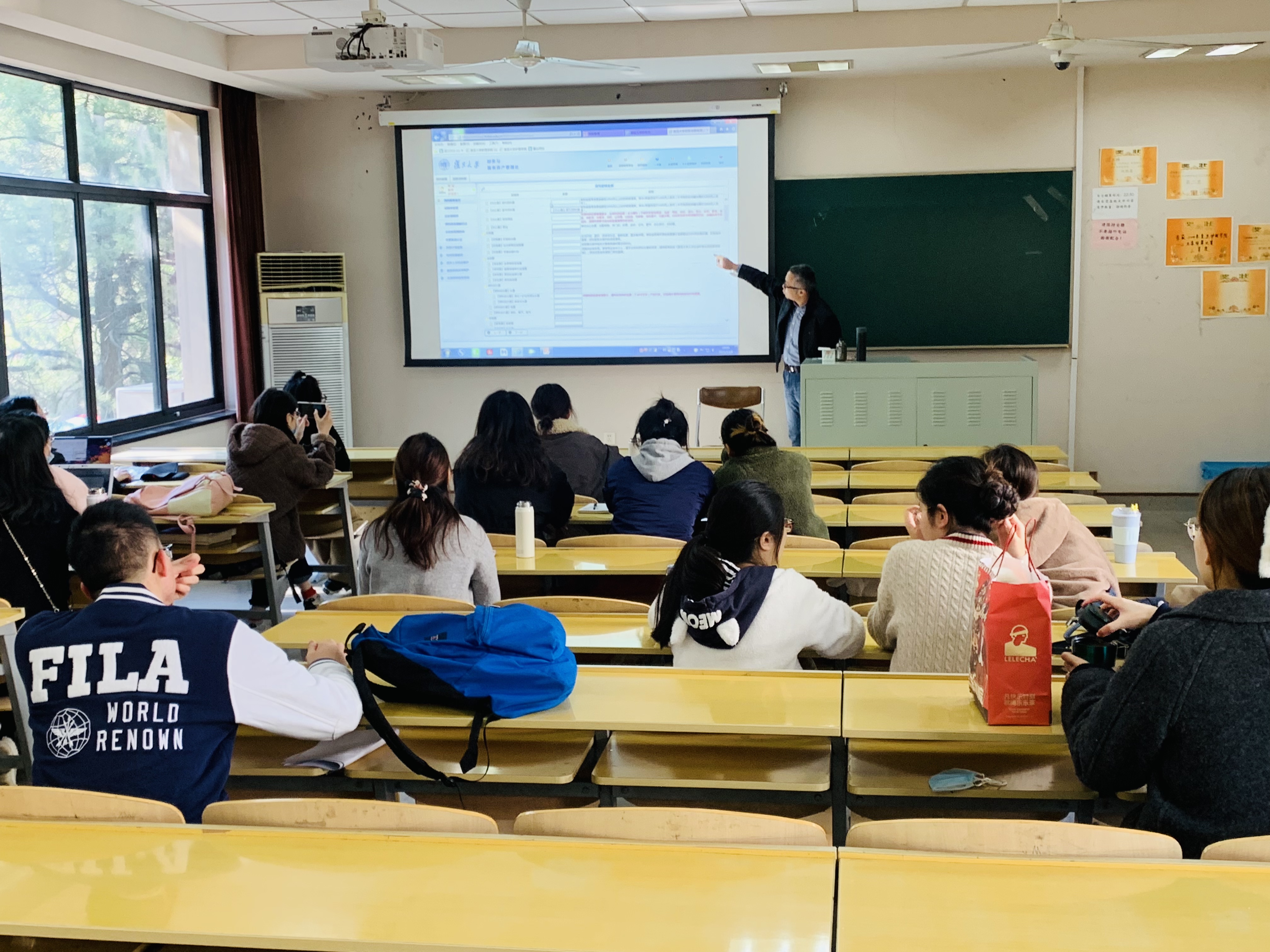微信图片_20211115141342.jpg