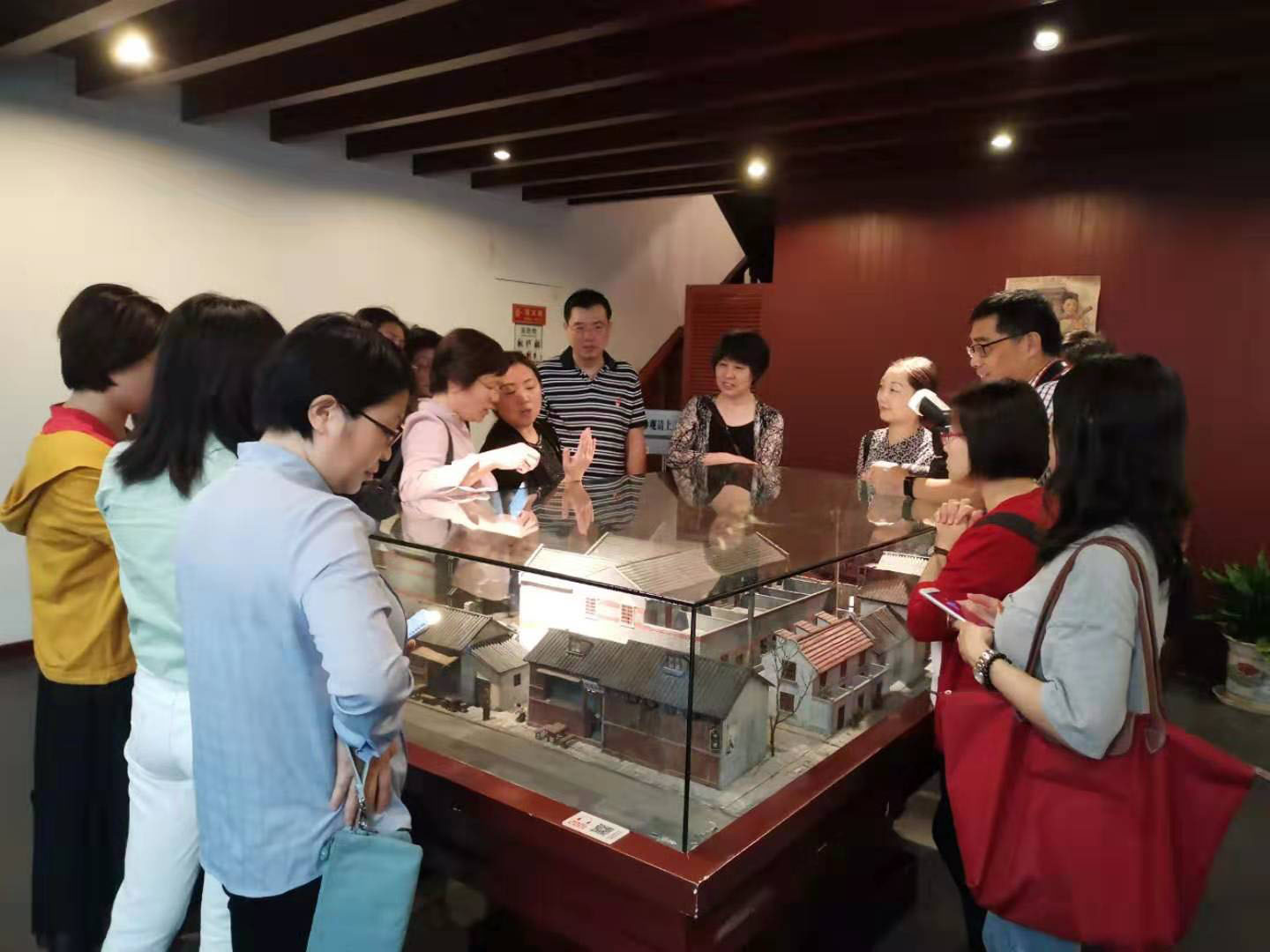 照片44.jpg