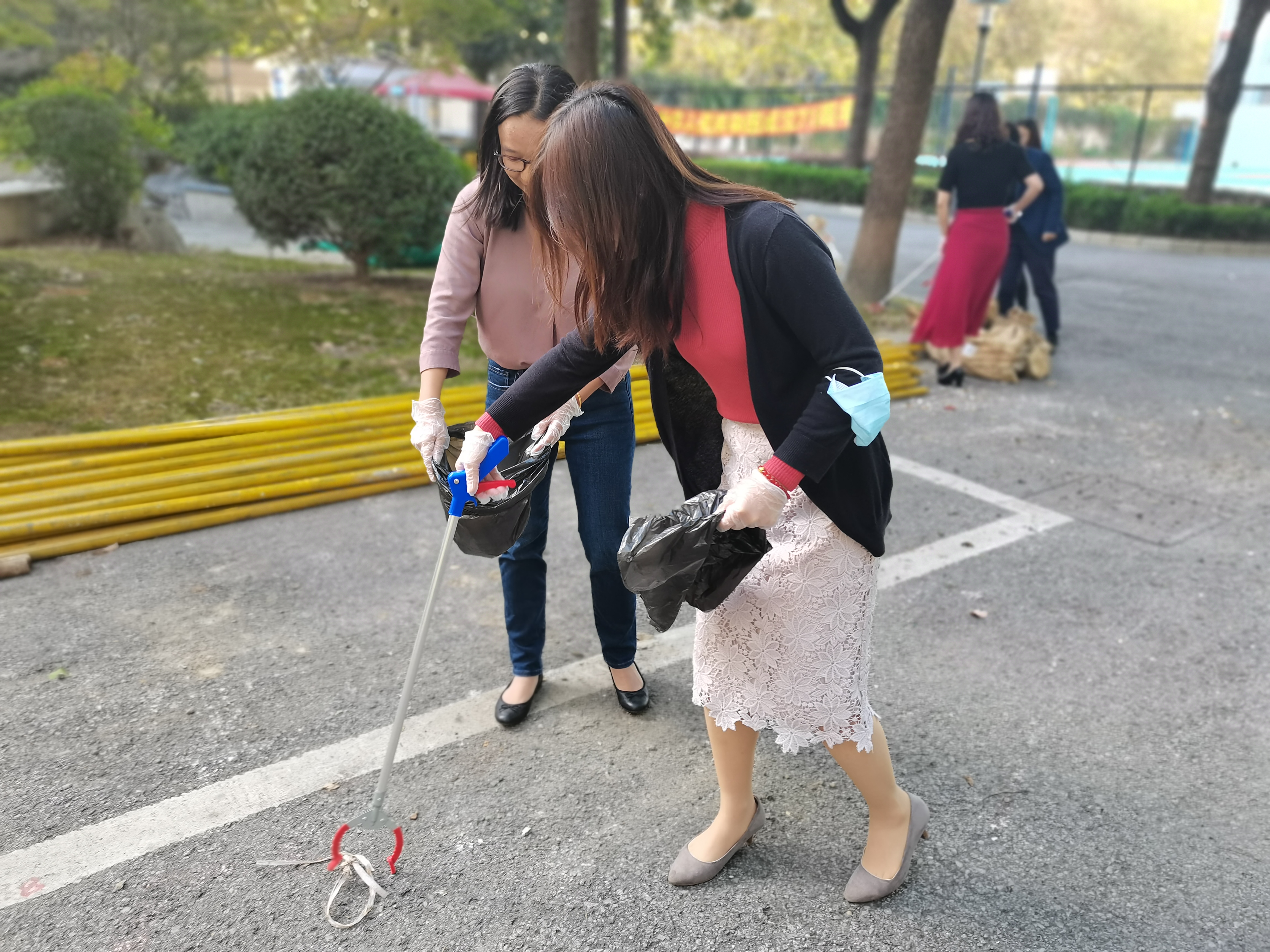 微信图片_20201118163641.jpg