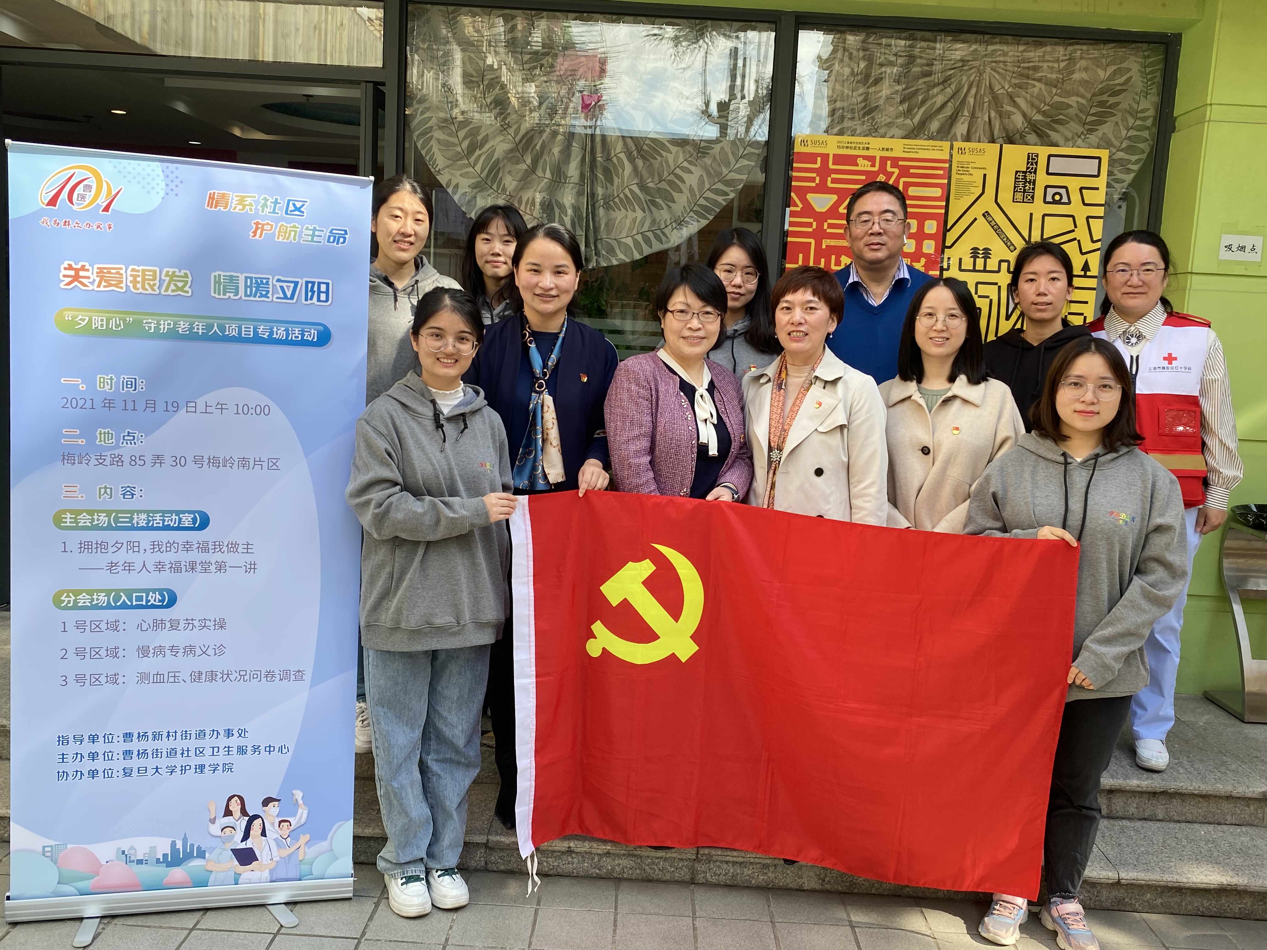 第四张.jpg